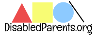 DisabledParents.org